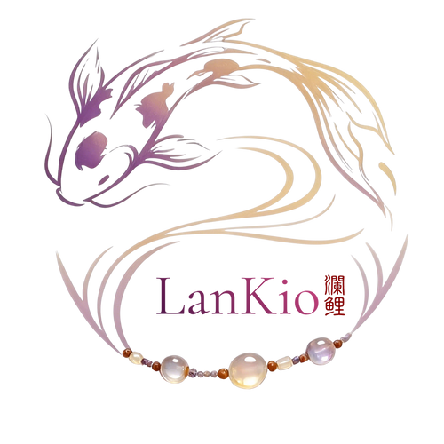 LanKio